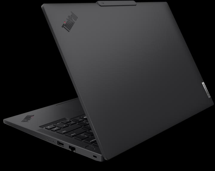 Produktbild Lenovo ThinkPad T14 Gen 5 (14", Intel Core Ultra 7 155U, 32 GB, 1000 GB, Eng. Int.)