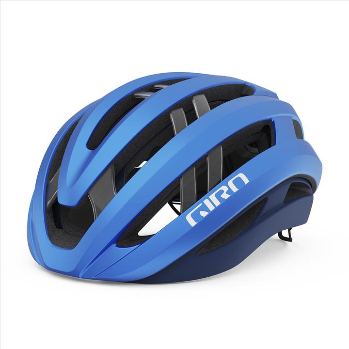 Image du produit Giro Aries Spherical MIPS Helmet (51 - 55 cm)