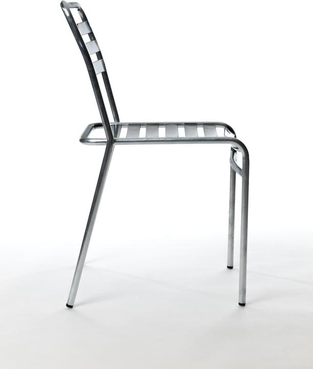Produktbild Giardimo Zürich made by Manufakt Vintage Chair