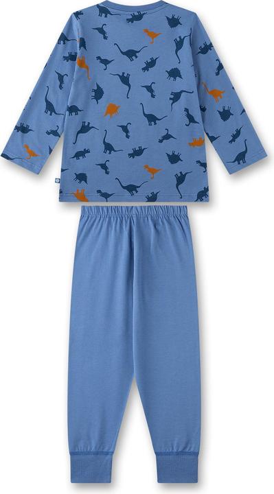 Immagine prodotto Sanetta Pigiama lungo per bambini AOP 233560 (92)