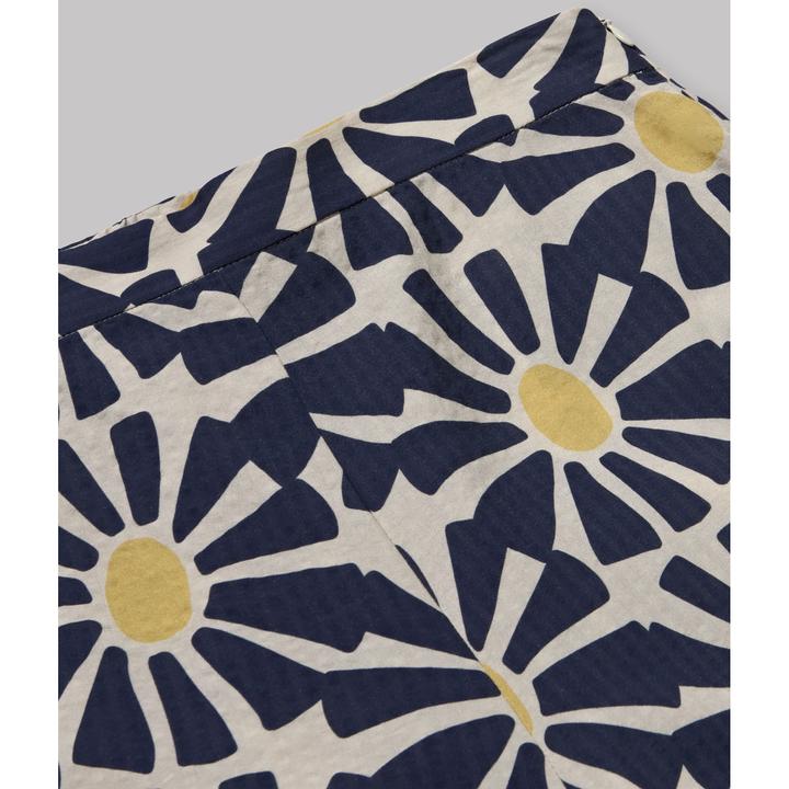 Actual product image Brava Fabrics Marisol Wide Leg (S)
