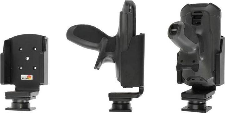 Immagine prodotto Brodit 216134 Supporto dispositivo Zebra TC51, TC56