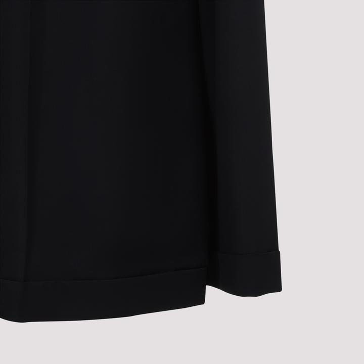 Produktbild Moschino Trousers Black (40)