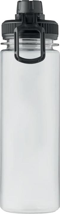 Immagine prodotto MidOcean Tottle RPET 750 ml Bottiglia per Acqua (0.75 l)