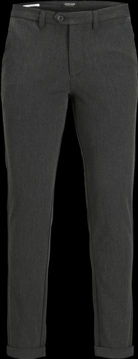 Produktbild Jack & Jones Marco Connor AKM Chino (W36/L36)