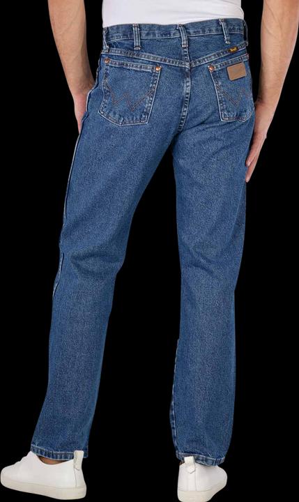 Image du produit Wrangler Jeans 13MWZ (W31/L32)