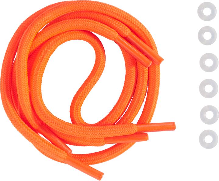 Actual product image Rico Design itoshii bracelets, 3 pieces (25 cm, Polyester (PES), Polyvinyl chloride (PVC))