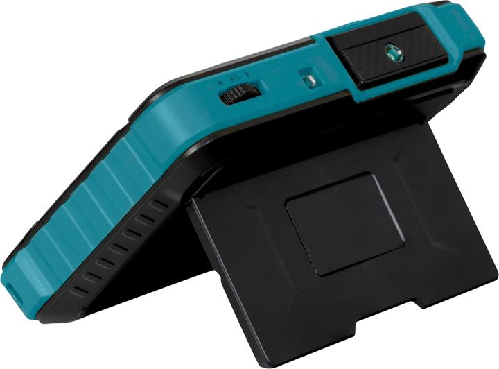 Image du produit Joy-it DSO-200