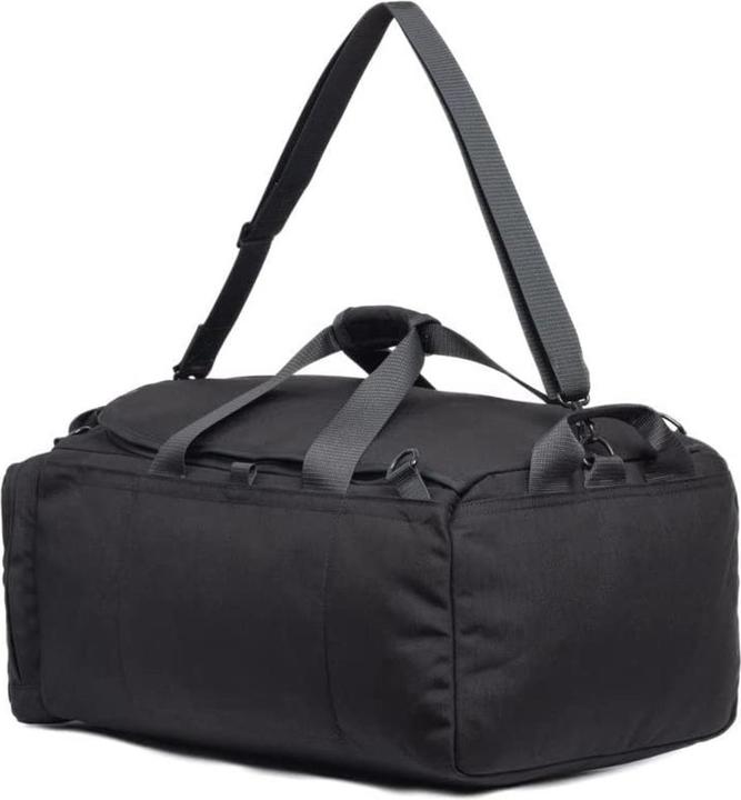 Produktbild Savotta Keikka Duffelbag Einsatztasche 50 L (50 l)