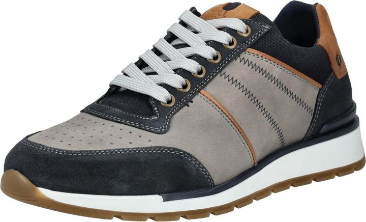 Actual product image Bullboxer Sneaker (40)