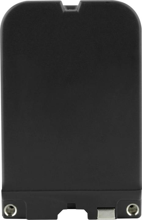 Image du produit Ansmann A-Son NP-F970 (Batterie)
