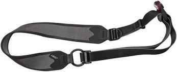 Image du produit Joby UltraFit Sling Strap pour hommes (Sangle d'épaule)