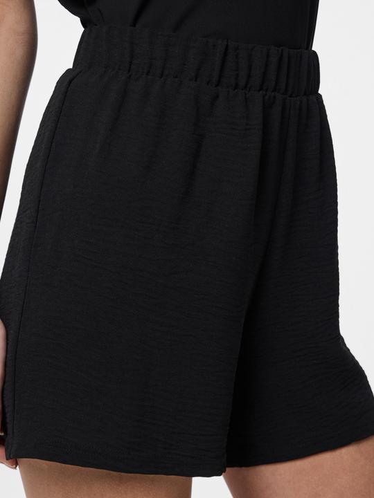 Actual product image Pieces Pcanna Hw Shorts Noos (XS)