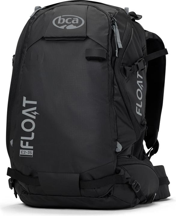 Actual product image BCA Float E2 35L (31 l)