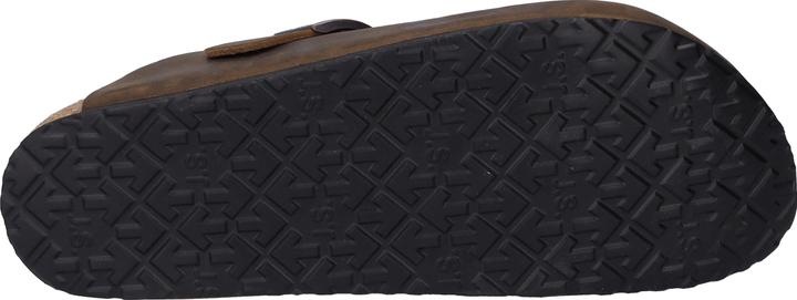 Actual product image Josef Seibel 34704-356 (48)