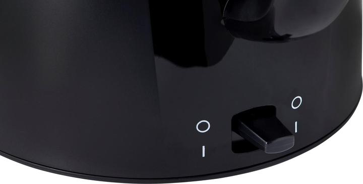 Produktbild Russell Hobbs Textures Plus (1.70 l)