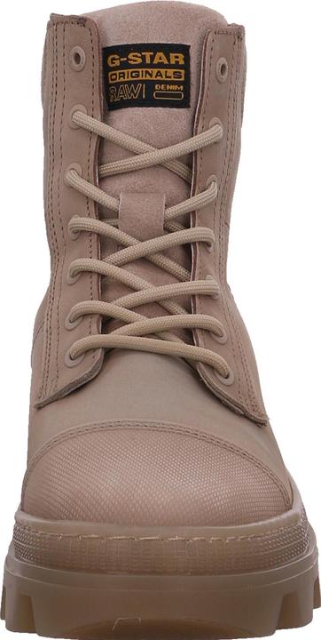 Produktbild G-Star Stiefelette (42)