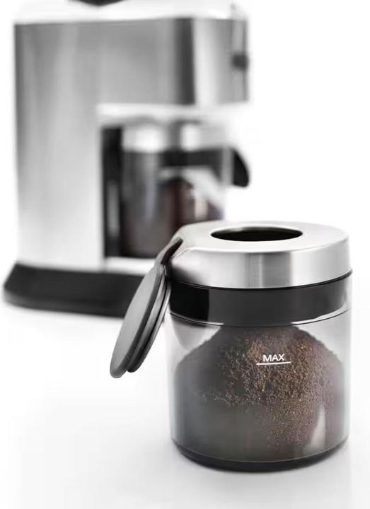 Produktbild De'Longhi Dedica KG520.M