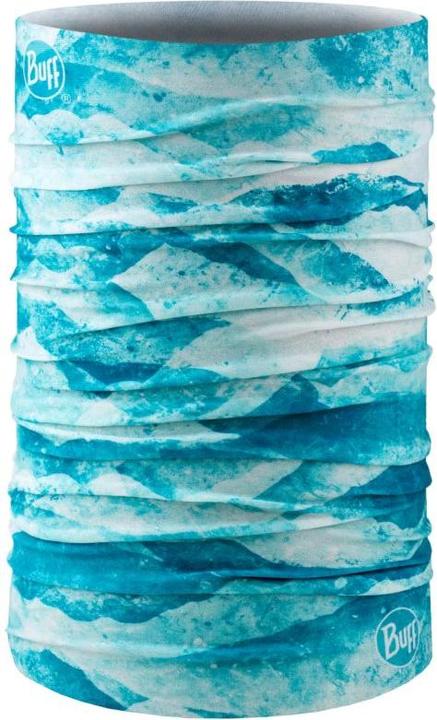 Buff Original L Sea Turquoise