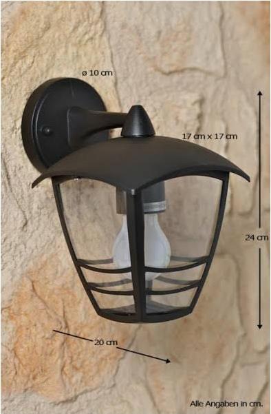 Produktbild Philips Creek (E27)