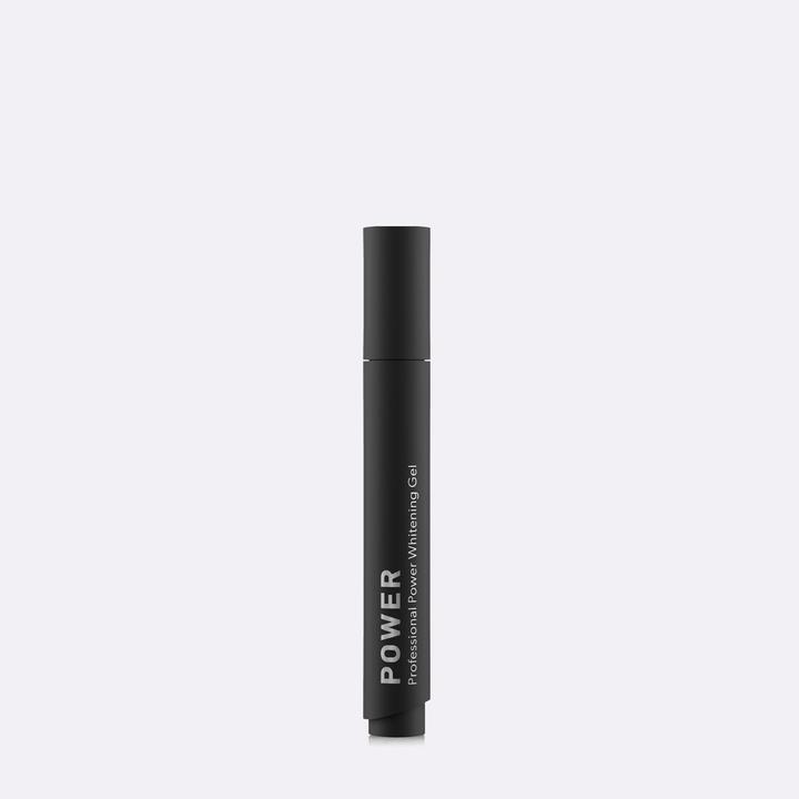 Actual product image SmilePen Power (30 ml, Gel)