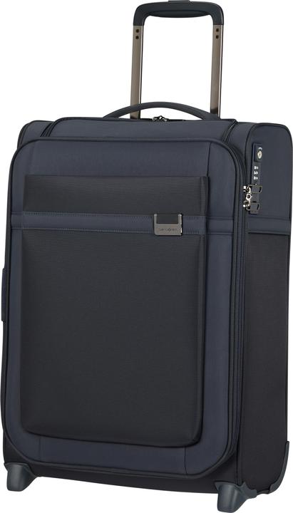Samsonite Airea (46 l, Handgepäck (bis 50l))
