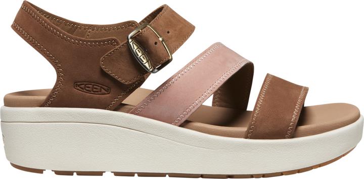 Image du produit Keen W Ellecity Backstrap (40)