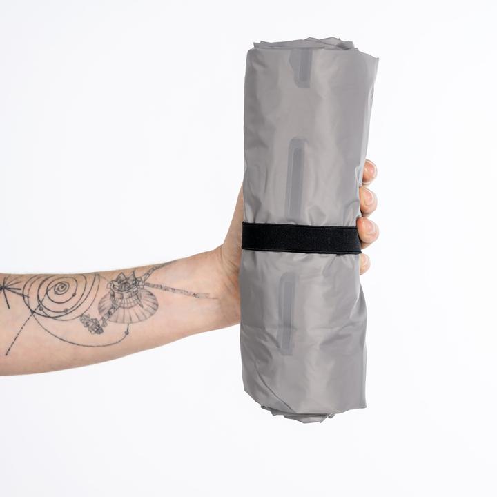 Actual product image Pajak Alpine