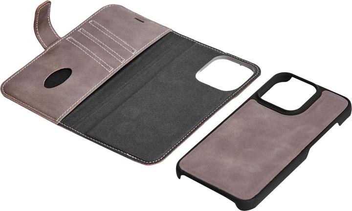 Produktbild Essentials 1110567 (Apple iPhone 13 mini)