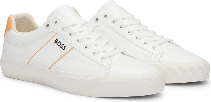 Produktbild BOSS 3166354 (42)
