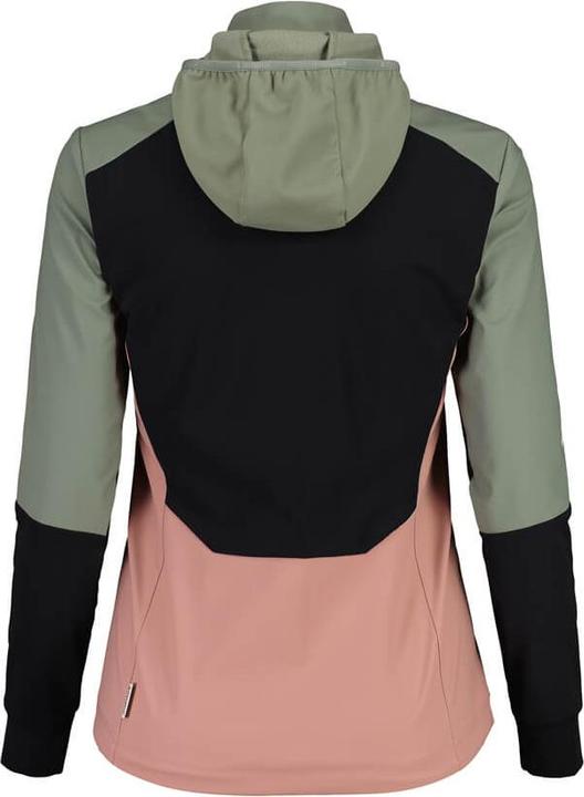 Image du produit Maloja NeshaM. (L)