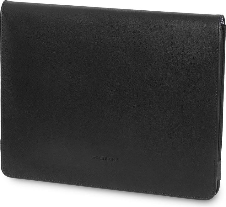 Produktbild Moleskine Laptop Case 15 (15", Universal)
