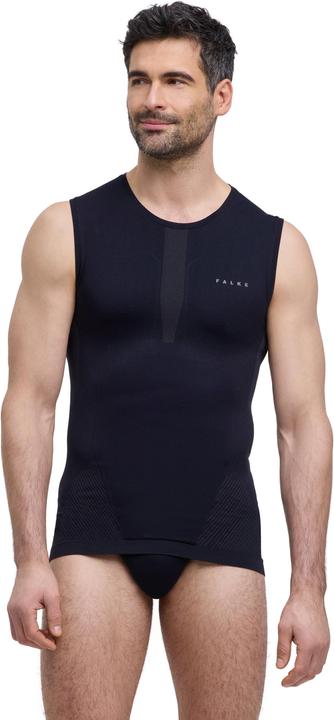Image du produit Falke Hommes (S)