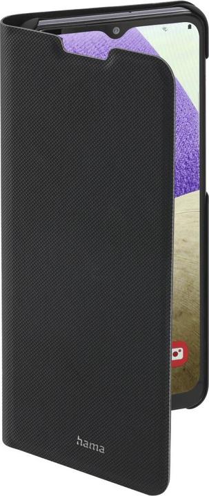 Image du produit Hama Slim Pro