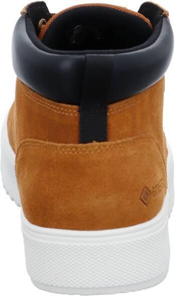 Produktbild Polecat Rex Parma Gtx (45)