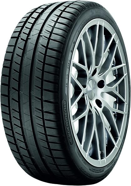 Actual product image Kormoran ROAD summer tires 155/80 R13 79T 819339