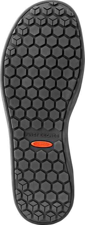 Actual product image First Degree Fitness Flite (42)