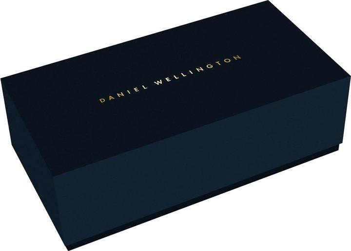 Produktbild Daniel Wellington Classic Petite (Analoguhr, 32 mm)