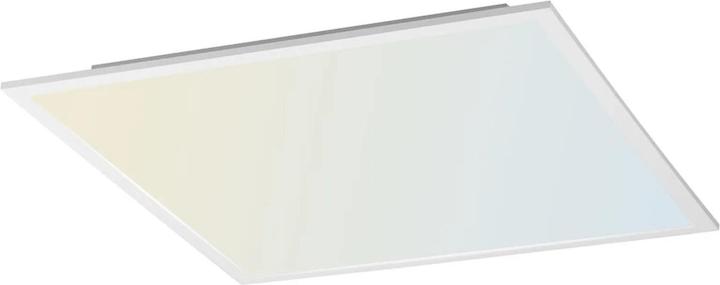 Produktbild Leuchten Direkt LEDPanel Flat (1960 lm)