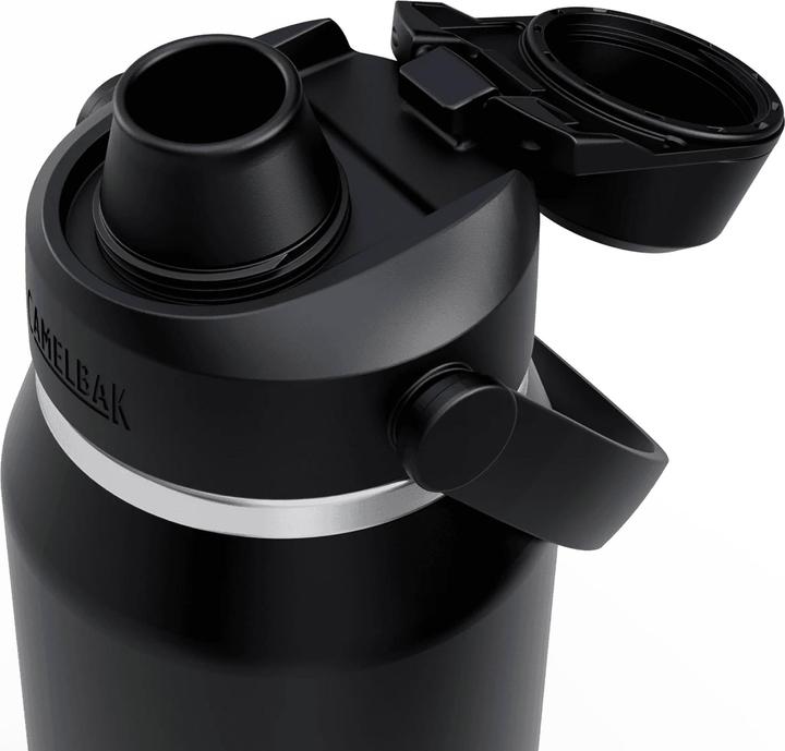 Image du produit Camelbak Thrive Chug V.I. (1 l)