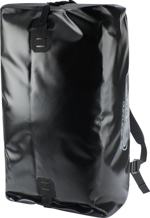 Produktbild Ortlieb Duffle RC 89L (89 l)