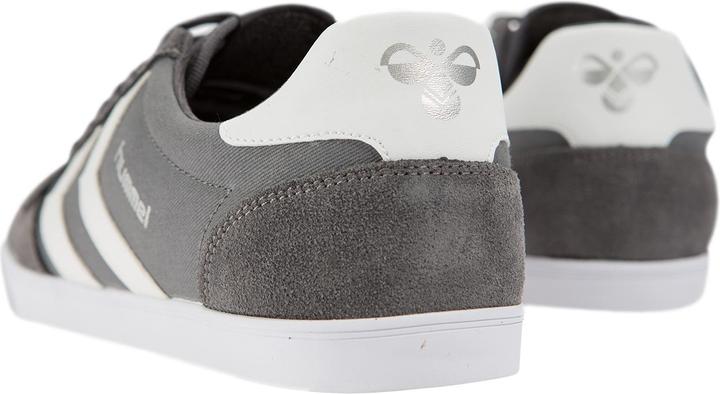 Image du produit hummel Slimmer Stadil Low (47)