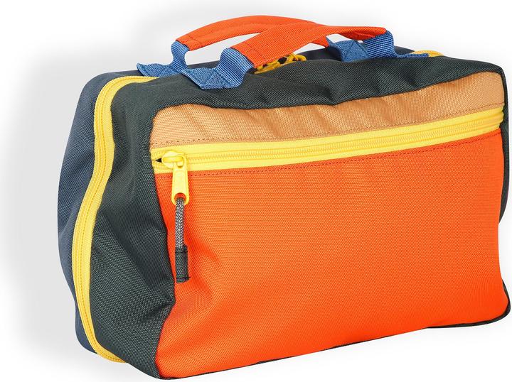 Produktbild Kavu Take In Tow (4.50 l)