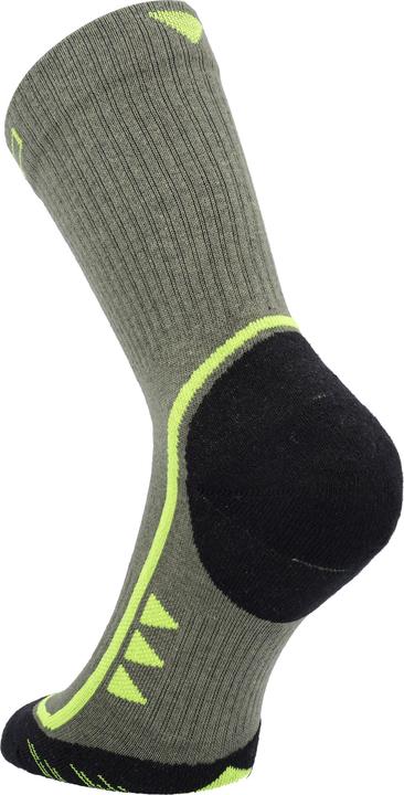 Immagine prodotto CMP Campagnolo Trekking Mid (28 - 30)