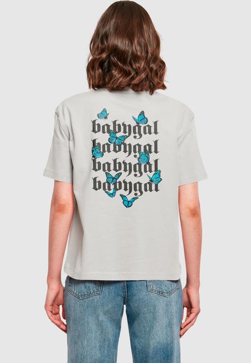 Immagine prodotto Miss Tee Babygal Tea - 105749 (S)