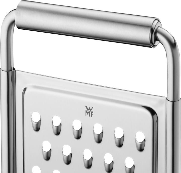 Actual product image WMF Kitchen grater