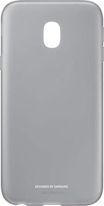 Actual product image Samsung Dual Layer Cover (Samsung Galaxy J5 (2017))