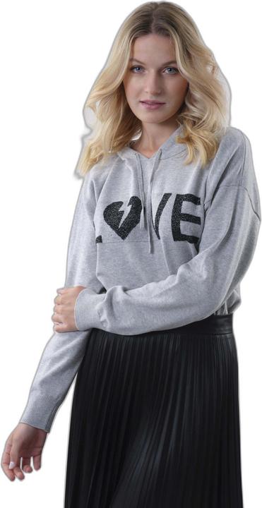 Actual product image Deeluxe 's sweater carlitta (M)