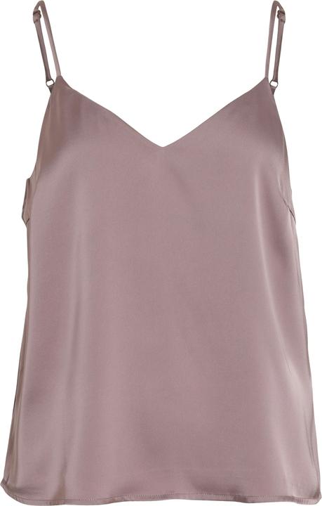 Twilight Mauve