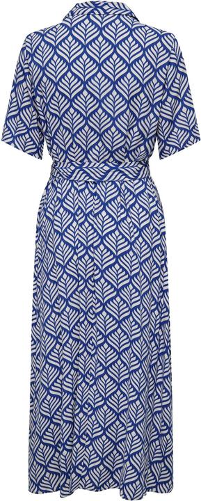 Actual product image JdY Jdystar Sezen Life 2/4 Midi Dresswvn Dia (M)